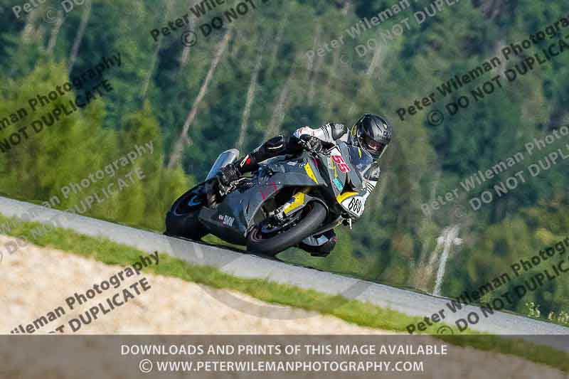 Slovakia Ring;event digital images;motorbikes;no limits;peter wileman photography;trackday;trackday digital images